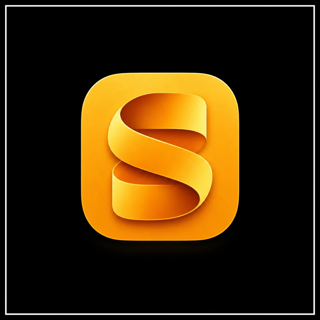 Getting started with SpinBet